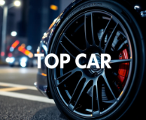 TOP CAR |  | 
