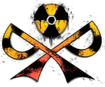 S.T.A.L.K.E.R. T.A. �������. ����� 3