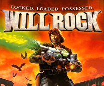 Will Rock