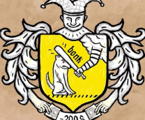 �-���� ������