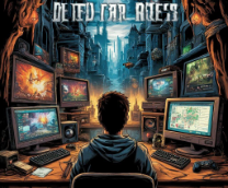 ���� � ���-�� � ���� ���������