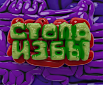 ����� ����