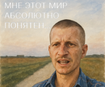 ����� ��� ������ ���� ���� ��������� ��� 20%