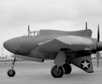 ������������ �������� �� 1945