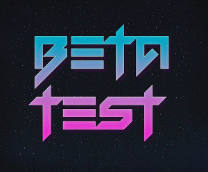 Beta Test
