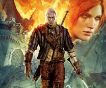 �������� � ������� � ���� 