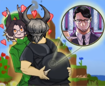 Godbound   