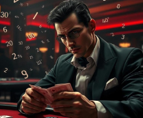 �������� ���� �����, �������������!