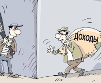 ����� ����������