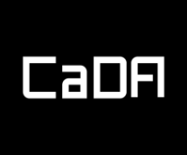 CADA