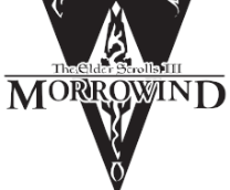 TES 3: Morrowind: РП прохождение