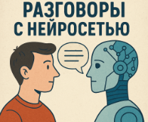 Разговоры с сетью