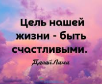 ��� �����