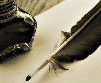 ������� �� �����.