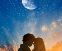 ����������� ��������