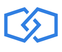 ���������������� ��� ����