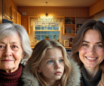 �������� ���������� ������� ������ �����������