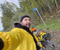 ��������������� ���� - ����������� 