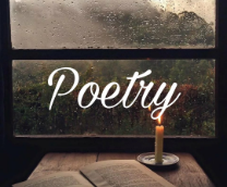 �����.��