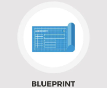 ������ �� ���������������