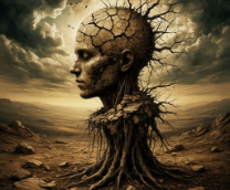 ��� ��������� ������ �����.