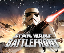 Star Wars