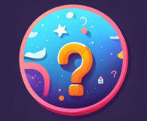 ������ ������� � ����� ���?���?�����?