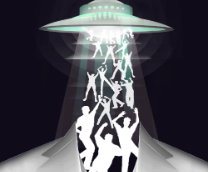 ��� ����������