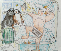 ��� ������/ �������