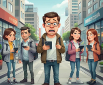 ������ yota