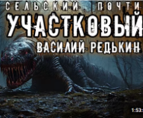 �������� ����� ���������� ������� �������