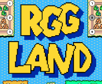 RGG