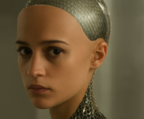 ������ ��� ������� � ��������