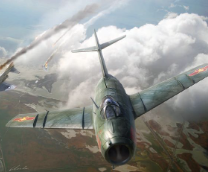 ������� ��� ��������� �����