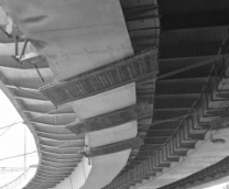 spbindustrial
