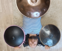 ����� ������