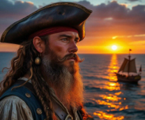 ��������� ������ ���������