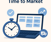 ��� ��������