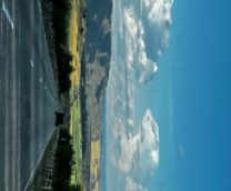 ������ - ������������ 