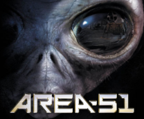 Area 51