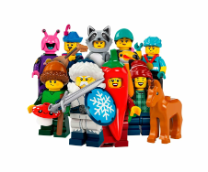 ����������� ���� � �� ��������������