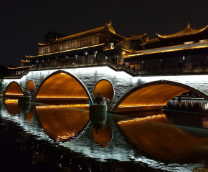 ����������� � ������ �� �� ����� �� �������