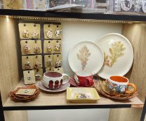 ������� �������