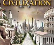 Civilization