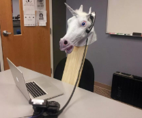 ��� ��������