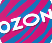 Ozon