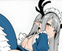 �������