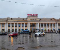 ������� ������ � ����