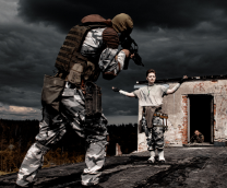 S.T.A.L.K.E.R.2 ����� �������