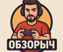 ������� �� AliExpress